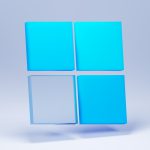 Windows 11 vs Windows 10: comparativa completa 2025 – ¿Deberías actualizar?