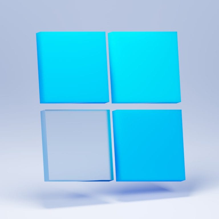 Windows 11 vs Windows 10: comparativa completa 2025 – ¿Deberías actualizar?