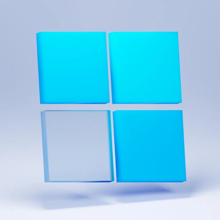 Windows 11 vs Windows 10: Komplet 2025-sammenligning – Bør du opgradere?