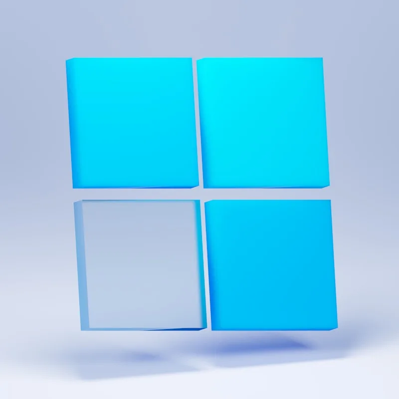 Windows 11 vs Windows 10: Complete 2025 Comparison – Should You Upgrade?