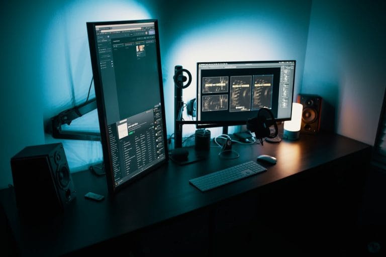 Migrar de Windows 7 u 8 a Windows 11: guía completa de migración
