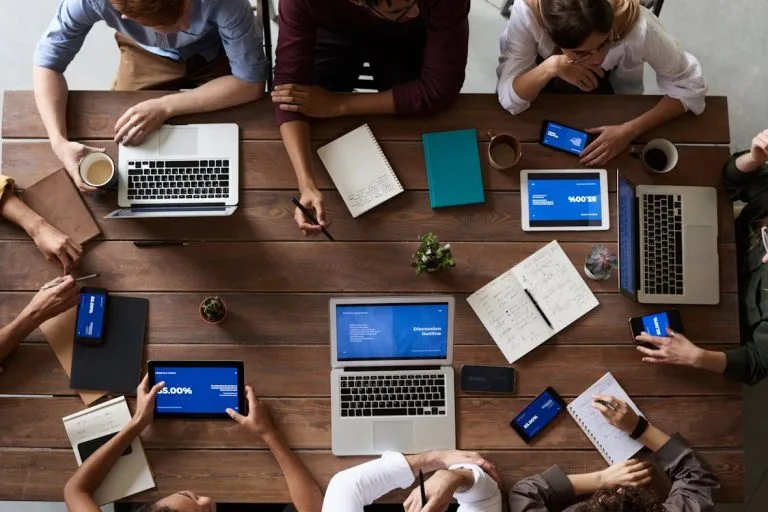 Microsoft Project: la guida completa alla gestione dei progetti per il 2026