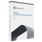 Office 2021 LTSC Standard para Mac