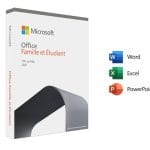 Office 2021 Home & Student