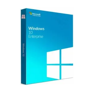 Windows 10 Education