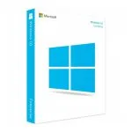 Windows 10 IoT Enterprise 2019