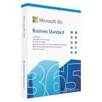 Office 365 – 12 Meses / 5 Dispositivos