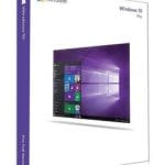 Windows 10 Professional N