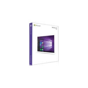 Windows 10 Professional N