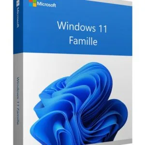 Windows 11 Home