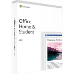 Office 2019 Home and Business para Mac