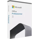 Office 2021 Professional