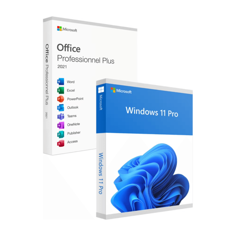 Pålidelig sælger af Windows-licenser: i EU eller på et websted uden for EU?