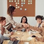 Microsoft 365 Business: Standard vs Premium — Guida Business 2026