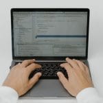 Descargar Windows 10 y 11 legalmente: guía oficial de instalación 2026
