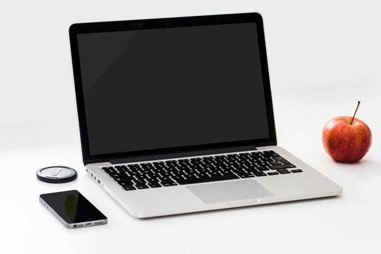 Cómo acelerar un PC con Windows lento: 15 trucos prácticos