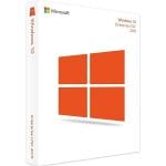 Windows 10 Enterprise 2019 LTSC
