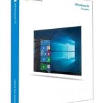 Windows 10 Home