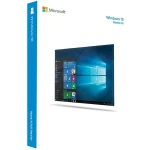 Windows 10 Home N