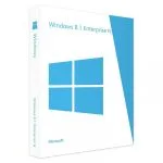 Windows 8 Professional N