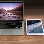 How to Transfer Your Windows License to a New PC in 2026