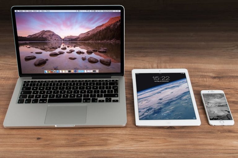 How to Transfer Your Windows License to a New PC in 2026