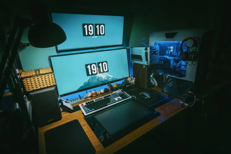 Kurš Windows ir labākais spēlēm 2026. gadā? Veiktspējas un optimizācijas ceļvedis