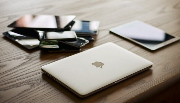 Office for Mac in 2026: Buying Guide and Version Comparison