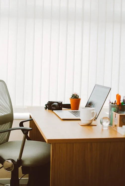 Parimad Windows + Office paketid 2026: säästa kuni 95%