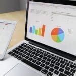 Free Office: The Best Microsoft Office Alternatives in 2026
