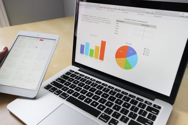 Free Office: The Best Microsoft Office Alternatives in 2026