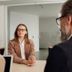 Windows 11 Enterprise vs Pro: The Differences for Professionals