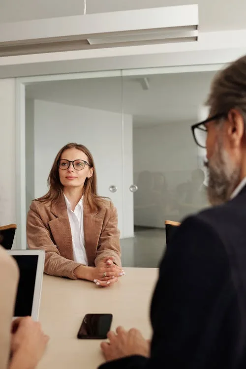 Windows 11 Enterprise vs Pro: erinevused professionaalidele