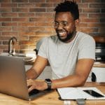 Office 2021 vs Office 2024: Comparativa Completa — ¿Cuál elegir?
