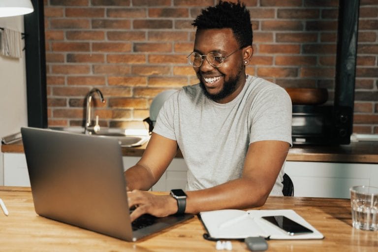 Office 2021 vs Office 2024: Comparativa Completa — ¿Cuál elegir?