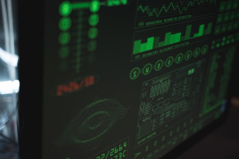 How to Activate Windows 11 with a Product Key: Step-by-Step Guide 2026