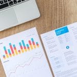 Word, Excel, PowerPoint: Guía de las Aplicaciones de Microsoft Office en 2026