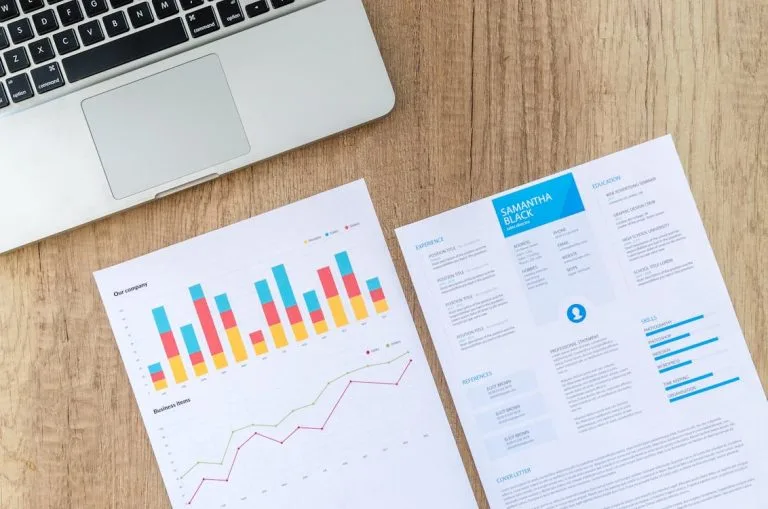 Word, Excel, PowerPoint: Guida alle App di Microsoft Office nel 2026