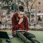 Microsoft Office for Students: Which Version to Choose in 2026?