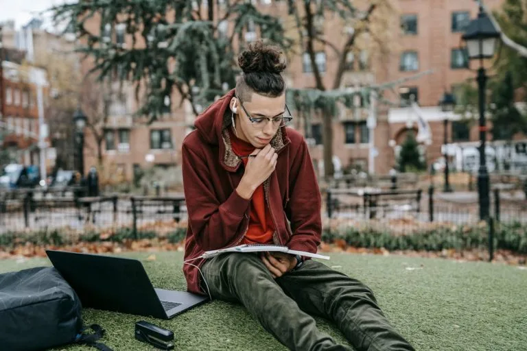 Microsoft Office for Students: Which Version to Choose in 2026?