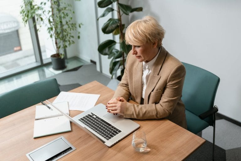 How to Install Office 2024 on PC: Complete Step-by-Step Guide