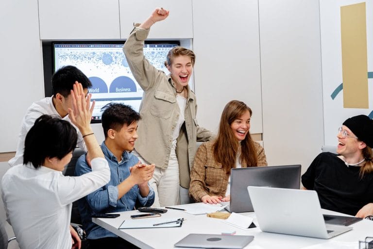 Microsoft Project 2021: Complete Guide to Project Management
