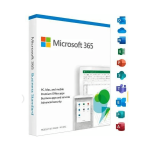 Microsoft 365