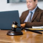 Neveikia Windows raktas: kaip ištaisyti aktyvinimo klaidą 0xC004F050