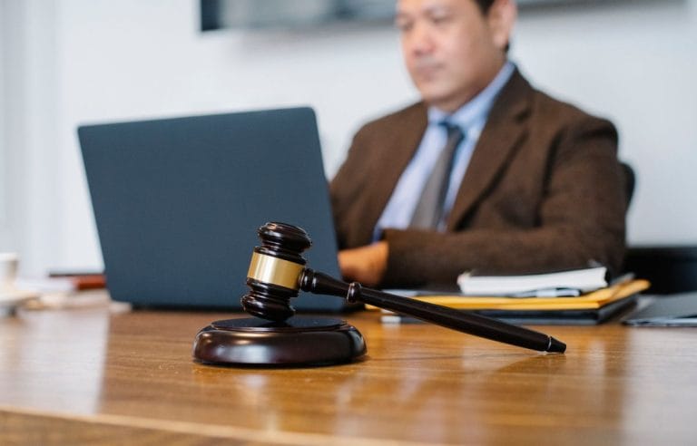 Neveikia Windows raktas: kaip ištaisyti aktyvinimo klaidą 0xC004F050
