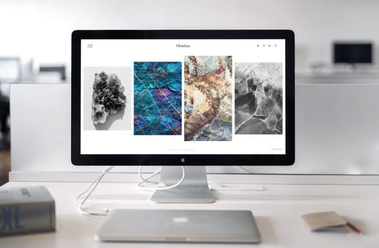 Kaip pašalinti vandens ženklą „Aktyvinti Windows“: aktyvinimo sprendimas