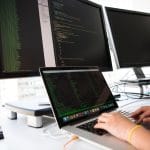 Klaida 0xC004F050: kai Windows produkto kodas neveikia